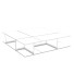 Стол Cassina 269 - Content-GC