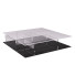 Стол Cassina 269 - Content-GC