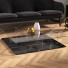 Стол Cassina 269 - Content-GC