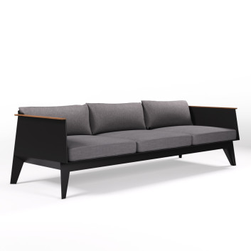 Sofa Odesd2 E8