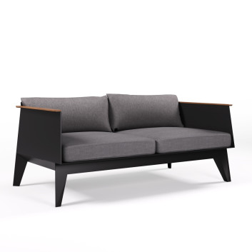 Sofa Odesd2 E7