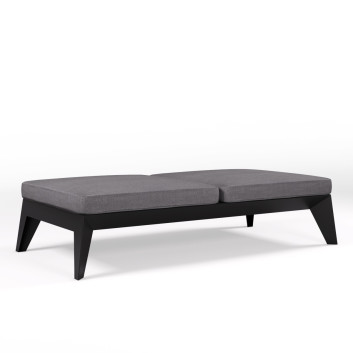 Bench Odesd2 E10