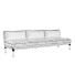 Sofa Odesd2 R3 - Content-GC