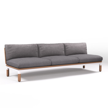 Sofa Odesd2 R3