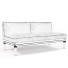 Sofa Odesd2 R2 - Content-GC