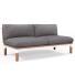 Sofa Odesd2 R2 - Content-GC