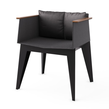 Armchair Odesd2 E3