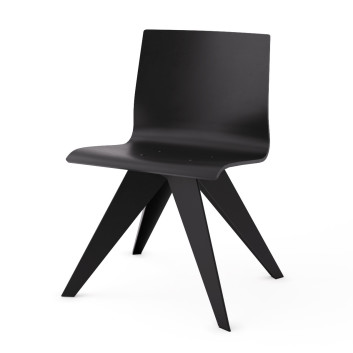 Chair Odesd2 E16