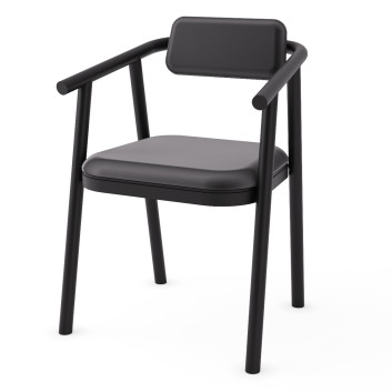 Chair Odesd2 BB2