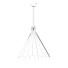 Lampe Odesd2 15.77 - Content-GC