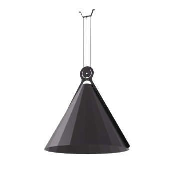 Lamp Odesd2 15.77