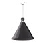 Lampe Odesd2 15.77 - Content-GC