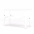 Stand Odesd2 S3 - Content-GC