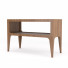 Stand Odesd2 S3 - Content-GC