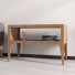 Stand Odesd2 S3 - Content-GC