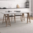 Tabela Odesd2 T1 - Content-GC