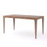 Tabela Odesd2 T3 - Content-GC