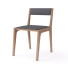 Stuhl Odesd2 C1 - Content-GC