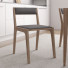 Stuhl Odesd2 C1 - Content-GC