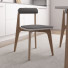 Stuhl Odesd2 C4 - Content-GC