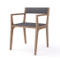 Stuhl Odesd2 C2 - Content-GC