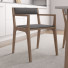 Stuhl Odesd2 C2 - Content-GC