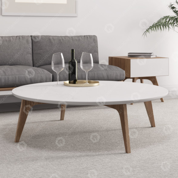 Tabela Odesd2 N1 model 3D