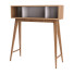Table console Odesd2 S4 - Content-GC