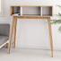 Table console Odesd2 S4 - Content-GC