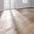 Паркет Coswick Floor_v1 - Content-GC