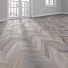 Паркет Coswick Floor_v6 - Content-GC