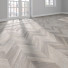Паркет Coswick Floor_v5 - Content-GC