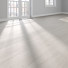 Паркет Coswick Floor_v3 - Content-GC