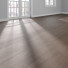 Паркет Coswick Floor_v4 - Content-GC