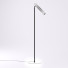 Торшер Pikart Lights 5562 - Pikartlights