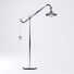 Торшер Pikart Lights 1506 - Pikartlights