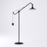 Торшер Pikart Lights 1506 - Pikartlights