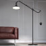 Торшер Pikart Lights 1506 - Pikartlights