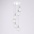 Lampe Pikart Lights 6523 - Pikartlights