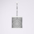 Lamp Pikart Lights 5279 - Pikartlights