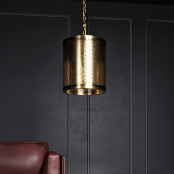 Lamp  Pikart Lights 5279 3D model