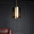 Lamp Pikart Lights 5279 - Pikartlights