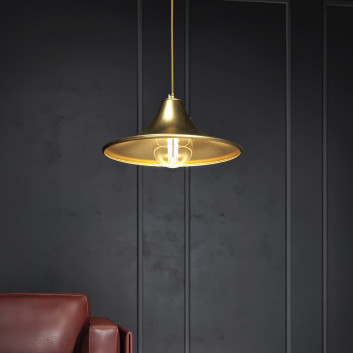 Lamp  Pikart Lights 1139 3D model