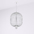 Lampa Pikart Lights 6300 - Pikartlights
