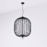 Lampa Pikart Lights 6300 - Pikartlights