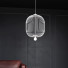 Lampa Pikart Lights 6300 - Pikartlights