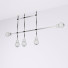 Lámpara de araña Pikart Lights 6279 - Pikartlights