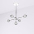 Żyrandol Pikart Lights 5939 - Pikartlights