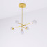 Żyrandol Pikart Lights 5939 - Pikartlights