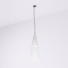 Lámpara Pikart Lights 4212 - Pikartlights